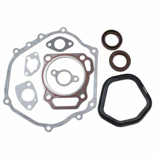 Motor Gaskets For DeWalt DG7000B DG7000BC 6550 7000 Watt 13HP
