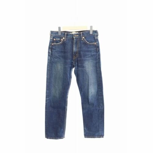 PanTalones VaquEros Cálidos Para HoMbre de InviErno Jeans TErmicos NEW  50%OFf