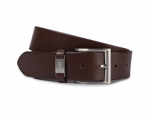 Hugo Boss Connio 50224631 202 Men's 