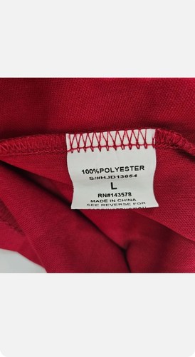 Lo último y delicioso vestido para mujer grande rojo sin tirantes en capas recorte corto de encaje - Imagen 11 de 11