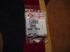 Kenmore Whirlpool Refrigerator Door Shelf End Cap **Real USA Part** (E-7)