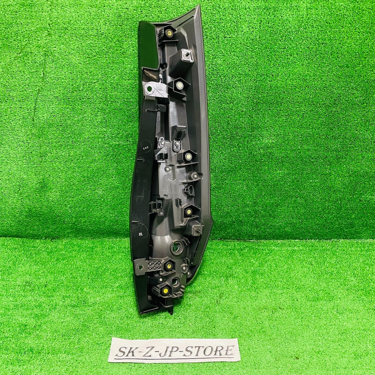 s-l1200.jpg