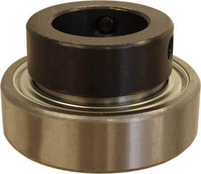 JD10092 Rotating Knife Drive Bearing for John Deere 50A Series Row Crop Heads