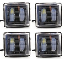 Barres de toit Jeep WRANGLER