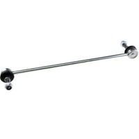 NTY Koppelstange Stabilisator Vorne FüR Daihatsu Materia M4_ 1.5 1.3 Cadillac