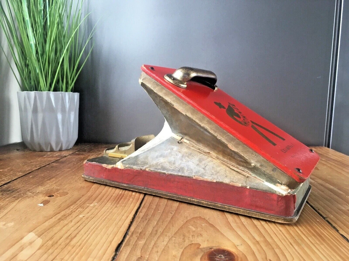 Harmonica tester deals