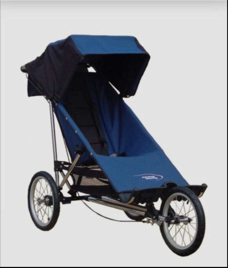 evenflo pivot xpand Pivot Xpand Modular Stroller