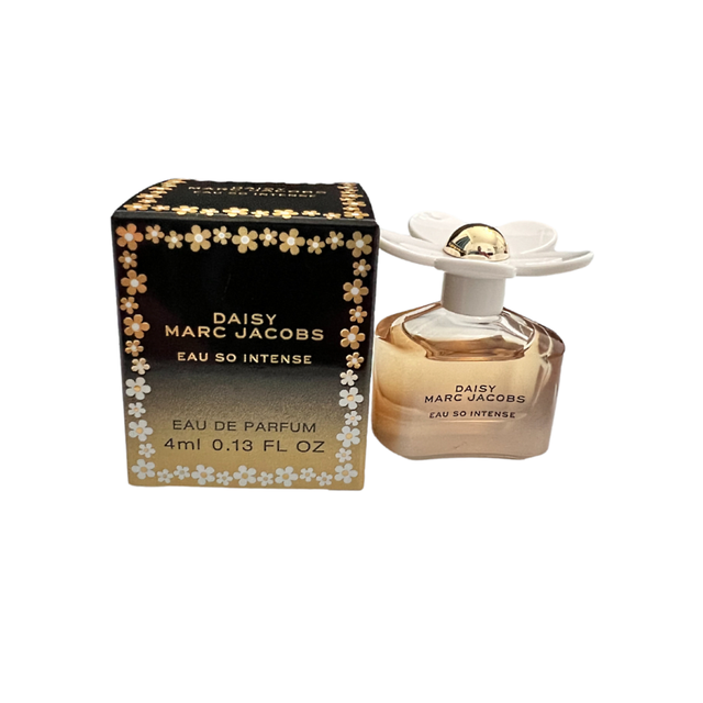 marc jacobs eau so intense