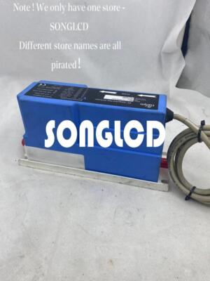 1PCS  6500-T2-F02-H04-M-P1-U1 90days warranty via DHL or FedEx