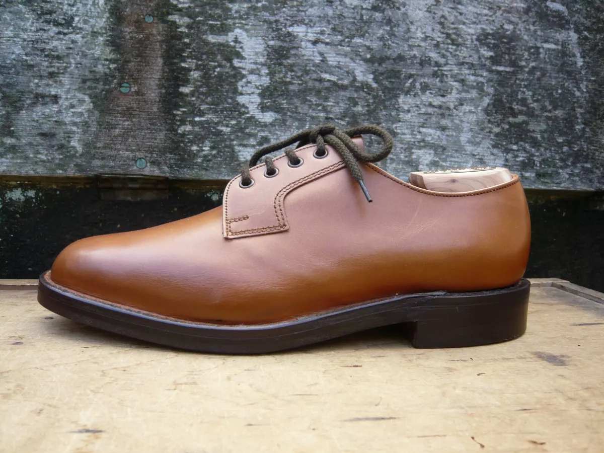 Veldtschoen shoes deals on ebay