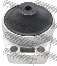 FEBEST FM-GE Engine Mounting