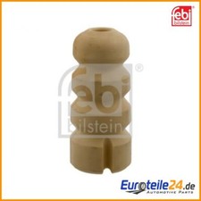 Anschlagpuffer, Federung FEBI BILSTEIN 04383 für Opel