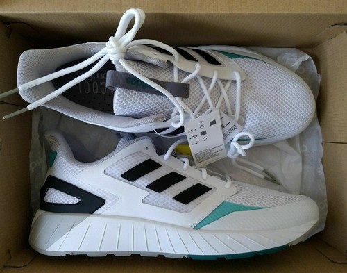 adidas questarstrike climacool