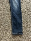 KIDS LUCKY BRAND JEANS BLUE JEANS ZOE SKINNY SIZE 14 — photo 4