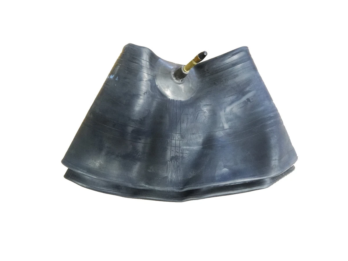 Inner tube cost 2025