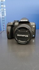 OLYMPUS E-520 75443