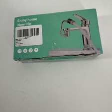 Faucet Extender New in Box