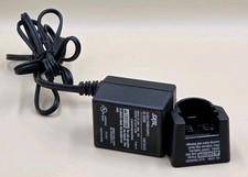 Skil 14.4V Battery Charger 92590 Class 2 Power Supply P-090-14 2607224631