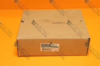 Dodge, 011109, PX90 Para Flex Element Coupling Motor Coupler Flexible Tire