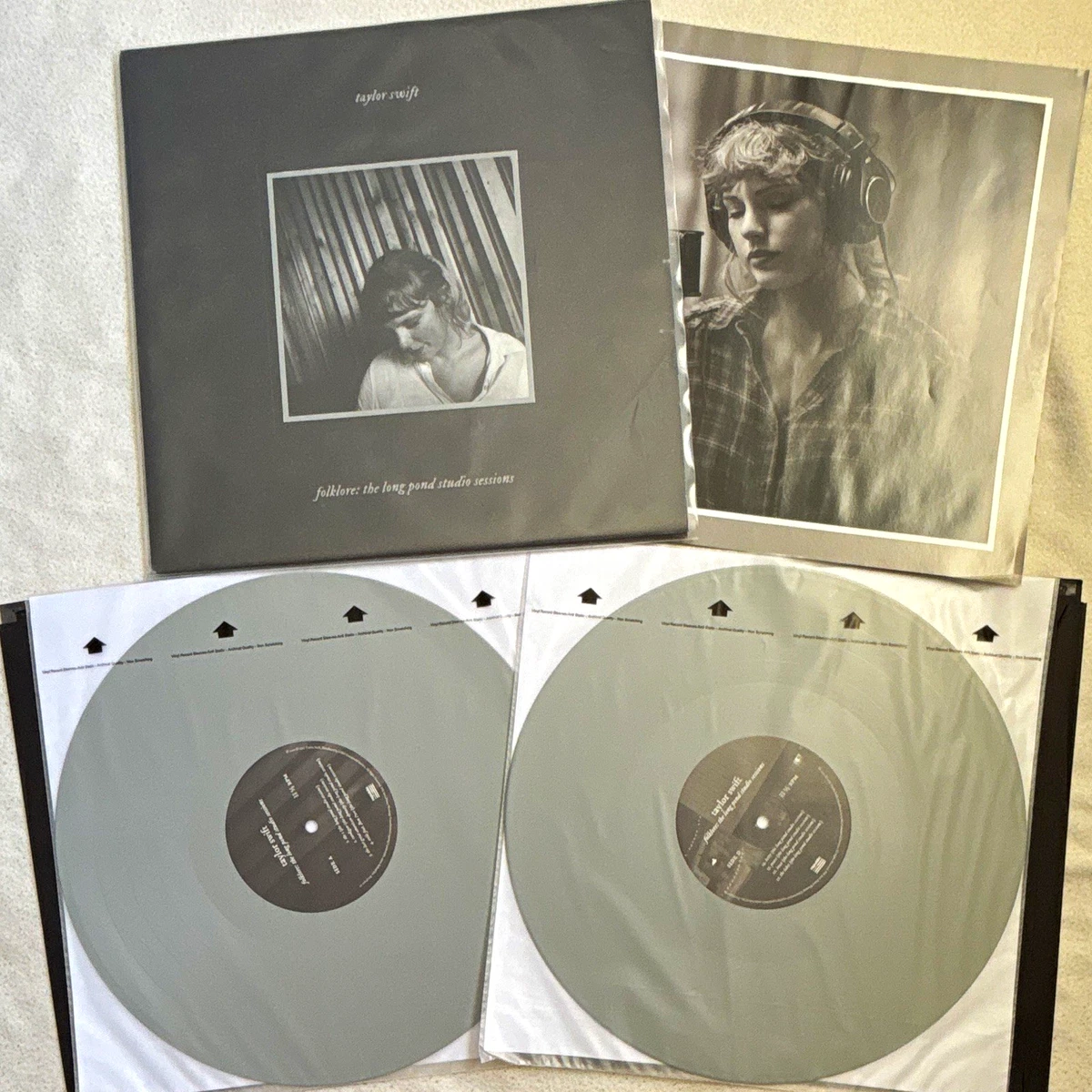 Taylor Swift Pop Music Records for sale | eBay