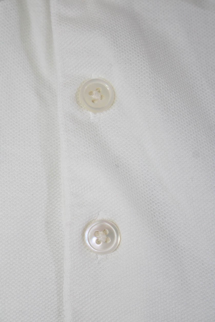 Theory Women's Collared Short Sleeves Basic Polo … - image 4