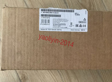 New SIEMENS 6GK5602-0BA10-2AA3 SCALANCE NET Security Module