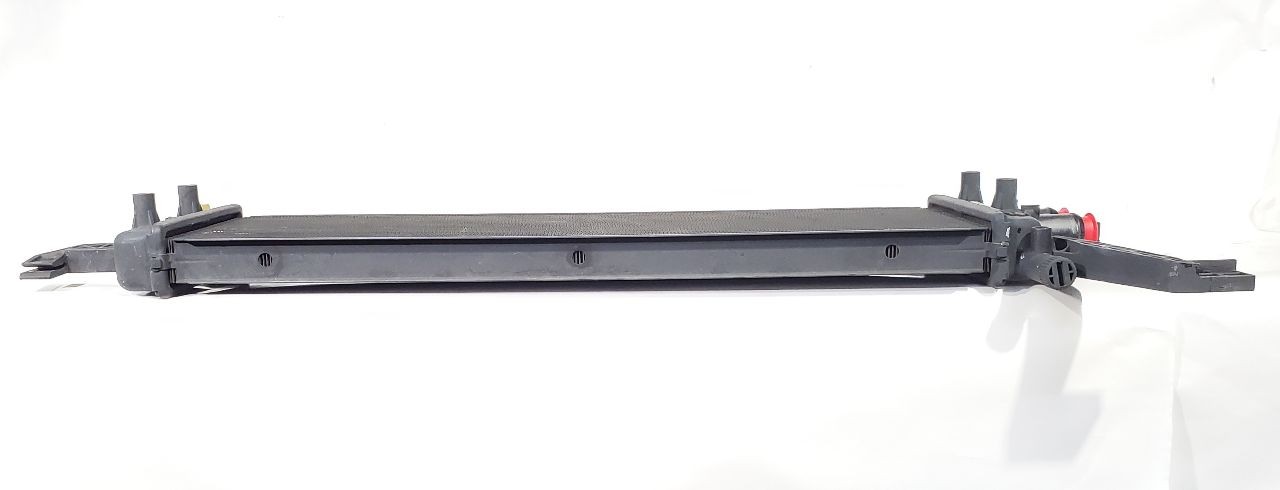 2017 Maserati Levante OEM Secondary Water Radiator 16474838