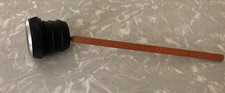 00-06 Harley Touring OEM Engine Oil Dipstick Oil Level Cap