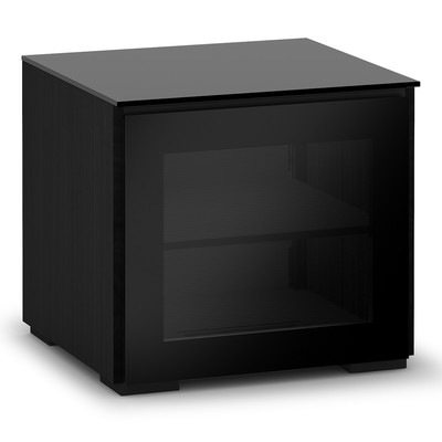 Salamander Designs Chameleon Collection Oslo 217 SE Subwoofer Enclosure Cabinet