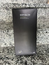 Contec Akkuschutz Bosch. Neu und Unbenutzt! I...