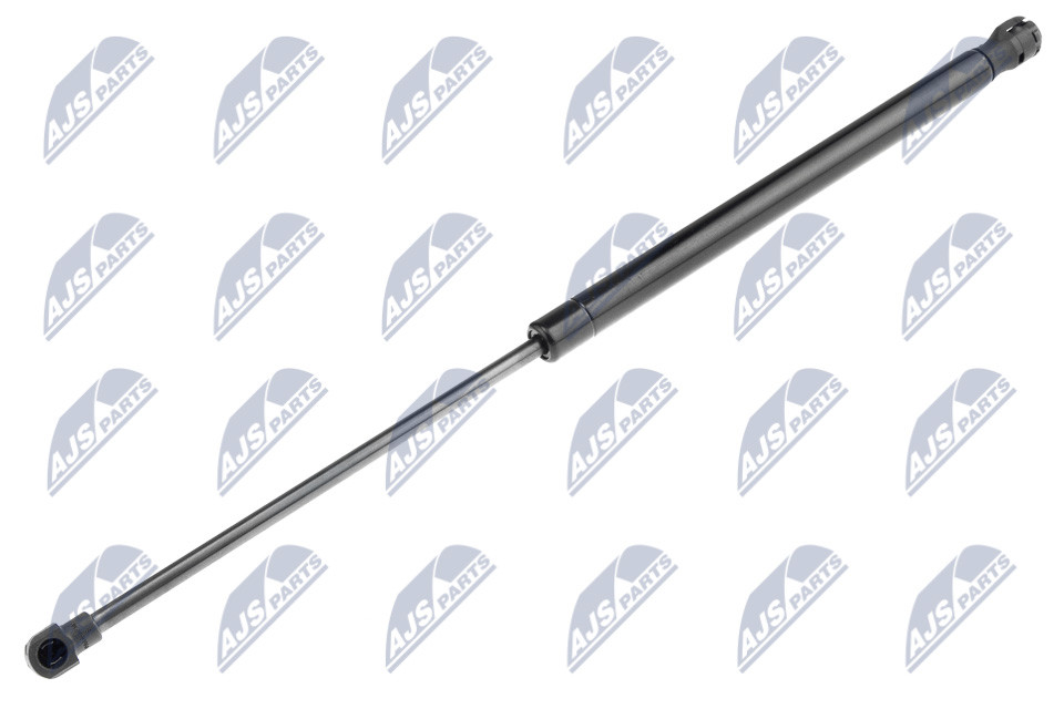 N.T.Y. AE-VW-046.NTY Gas Spring, bonnet for VW