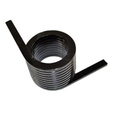 DeWalt Genuine OEM Replacement Torsion Spring - N639013