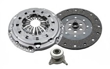 Kit d'embrayage Volvo XC70