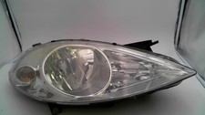 A1698205861 scheinwerfer vorne rechts f&uuml;r MERCEDES BENZ CLASSE A (W/C169) 2004