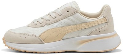 Puma R78 GLANCE Damen | Textil, Synthetik - NEU