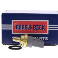 Audi A5 Sportback 8TA 2007-2017 Sensor, KüHlmitteltemperatur BTS3028