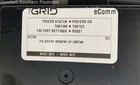 AVerMedia AVerVision 300AF+ Digital Document Camera Projector - Tested — photo 9