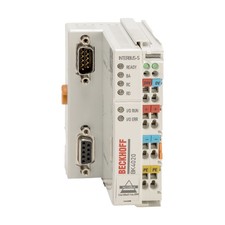 BK4020 INA Needle Bearings image