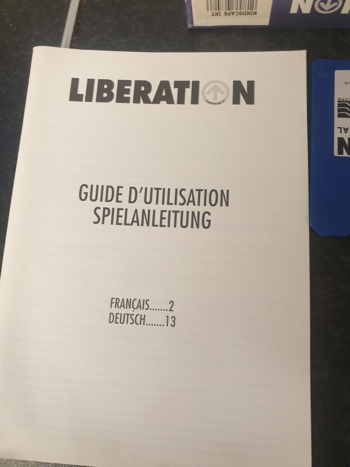 Afbeelding 7 van 17