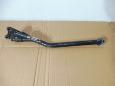 KTM 640 LC4 Seitenständer Ständer Enduro SM EGS 625 660 2001 #2