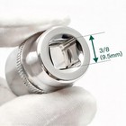 Afbeelding 2 van 47