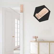 European Style Corbels Roman