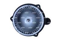 Nrf 34402 InnenraumgebläSe FüR Kia