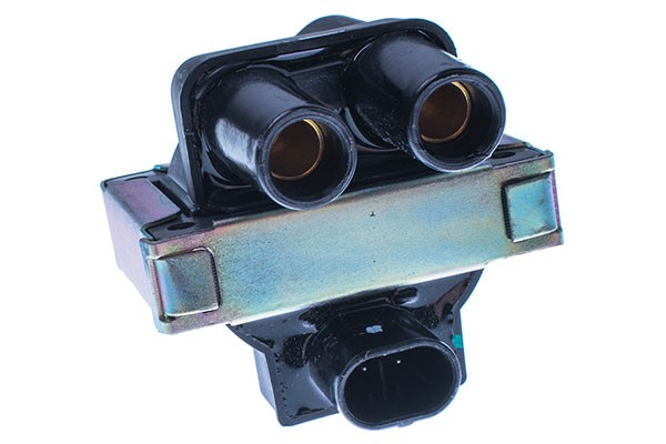 Fits DENCKERMANN FILTRY E100094 IGNITION COIL FIAT DOBLO 1.2 01- PALIO 1.0-1.4