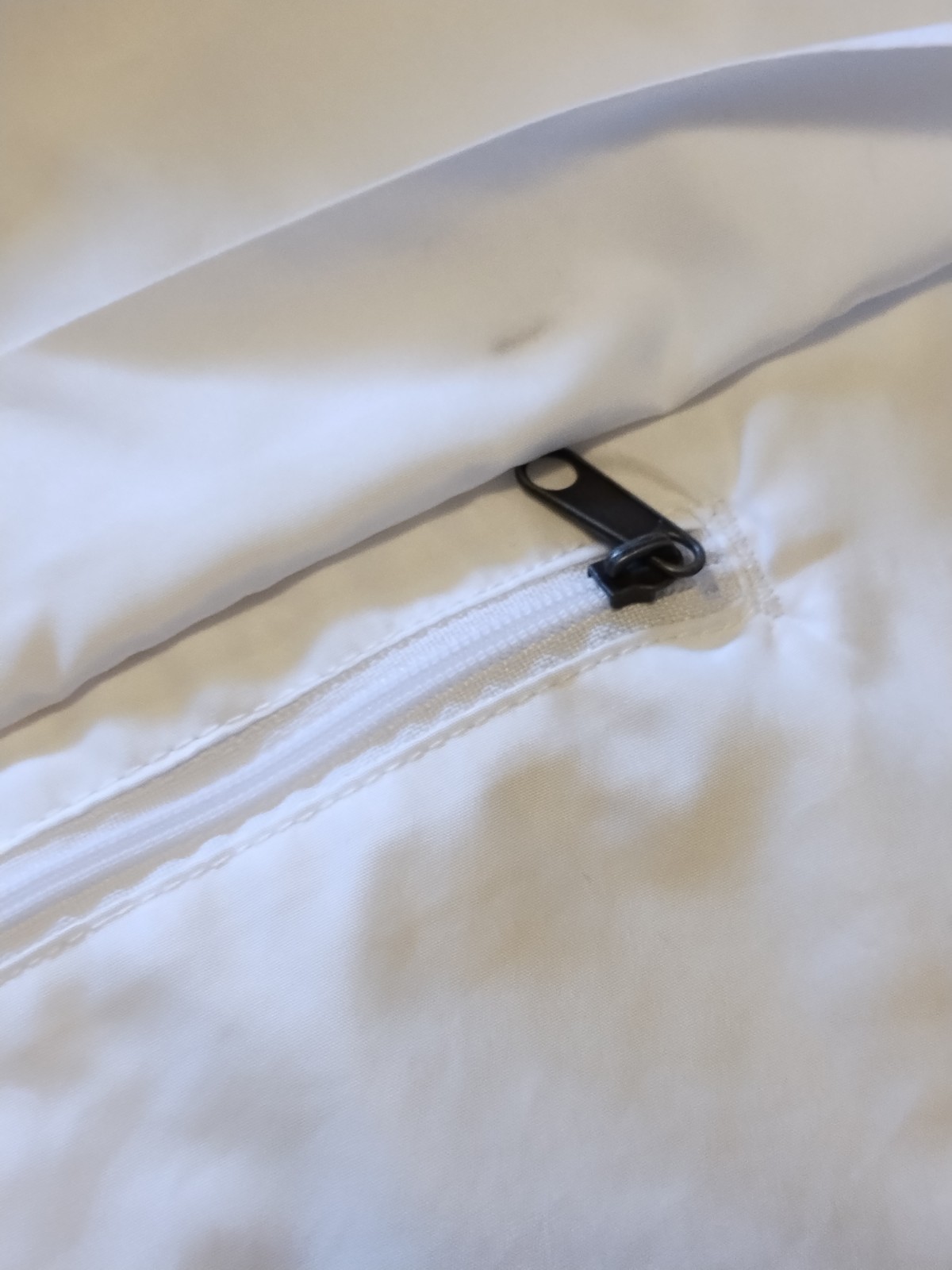 Champion Packable Half-zip Pullover Windbreaker J… - image 4