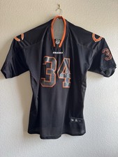 koszulki piłkarskie męskie xl