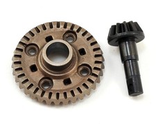 Traxxas TRX-4 Differential Ring Pinion Gear TRA8279