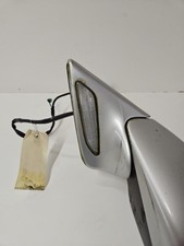 Retroviseur droit (ou coque) Peugeot 807