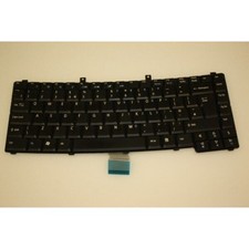 Acer TravelMate 2420 UK Keyboard K052030B1 90.4C507.00