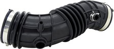Air Intake Hose Compatible with 2008-2012 Honda Accord 2.4L EX EX-L LX LX-S Subm